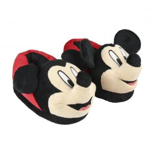 Παντόφλες Mickey