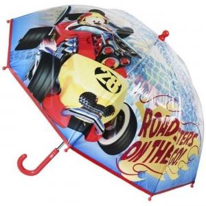 Ομπρέλα Mickey Μικρή